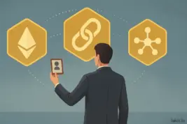 Can Identity Be Truly Decentralized?