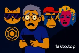 Meme Coins: Volatility with a Side of Humor