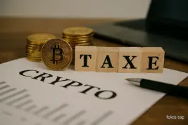 Mistake #2: Mixing Wallets Without Tracking Transfers