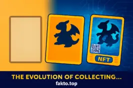 Why Tokenization Solves Old Problems