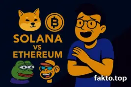 Meme Coins: Volatility with a Side of Humor