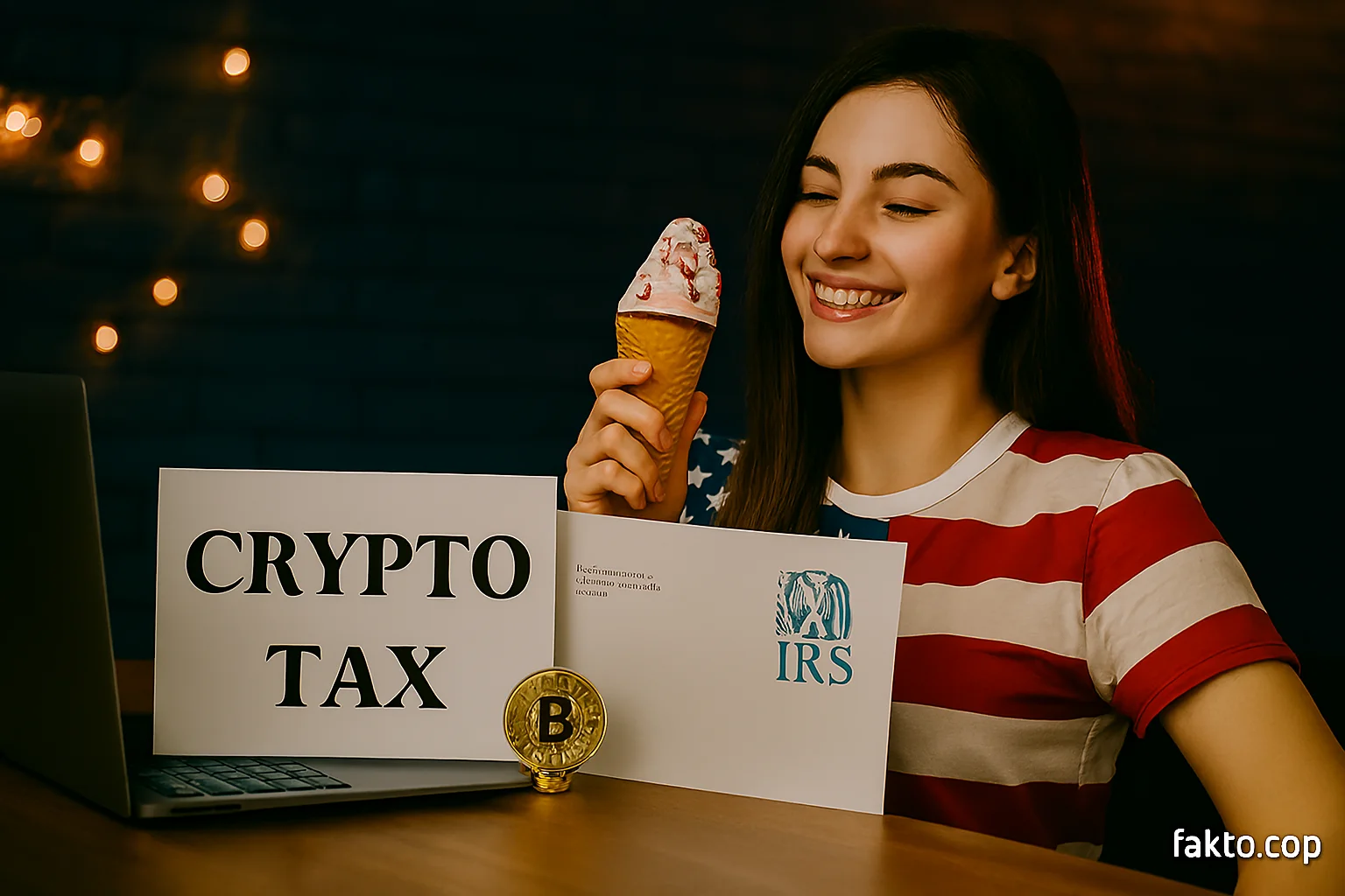 Internal Wallet Transfers: Legal but Risky Without Records