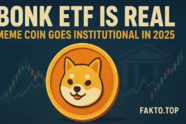 bonk-cryptocurrency-etf-meme-coin-2025-institutional-adoption-fakto.top_-1.webp