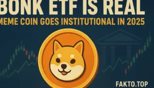 bonk-cryptocurrency-etf-meme-coin-2025-institutional-adoption-fakto.top_-1.webp