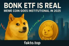 onk-etf-is-real-2025-meme-coin-goes-institutional-fakto.top_.webp