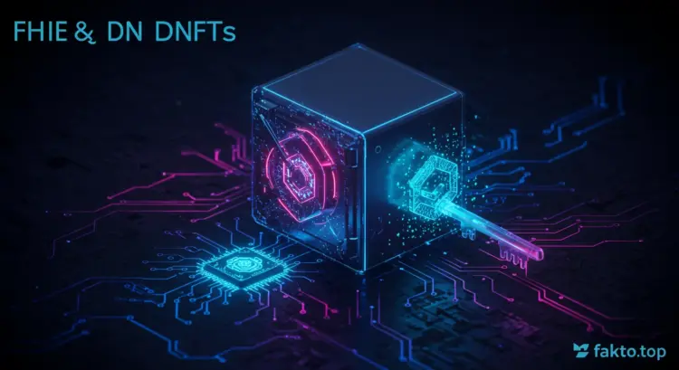 The $10T Crypto Privacy Infrastructure Set to Explode in 2026