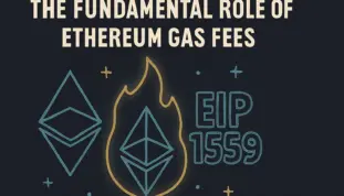 Ethereum Gas Fees