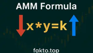 Arbitrage Bots and Price Divergence