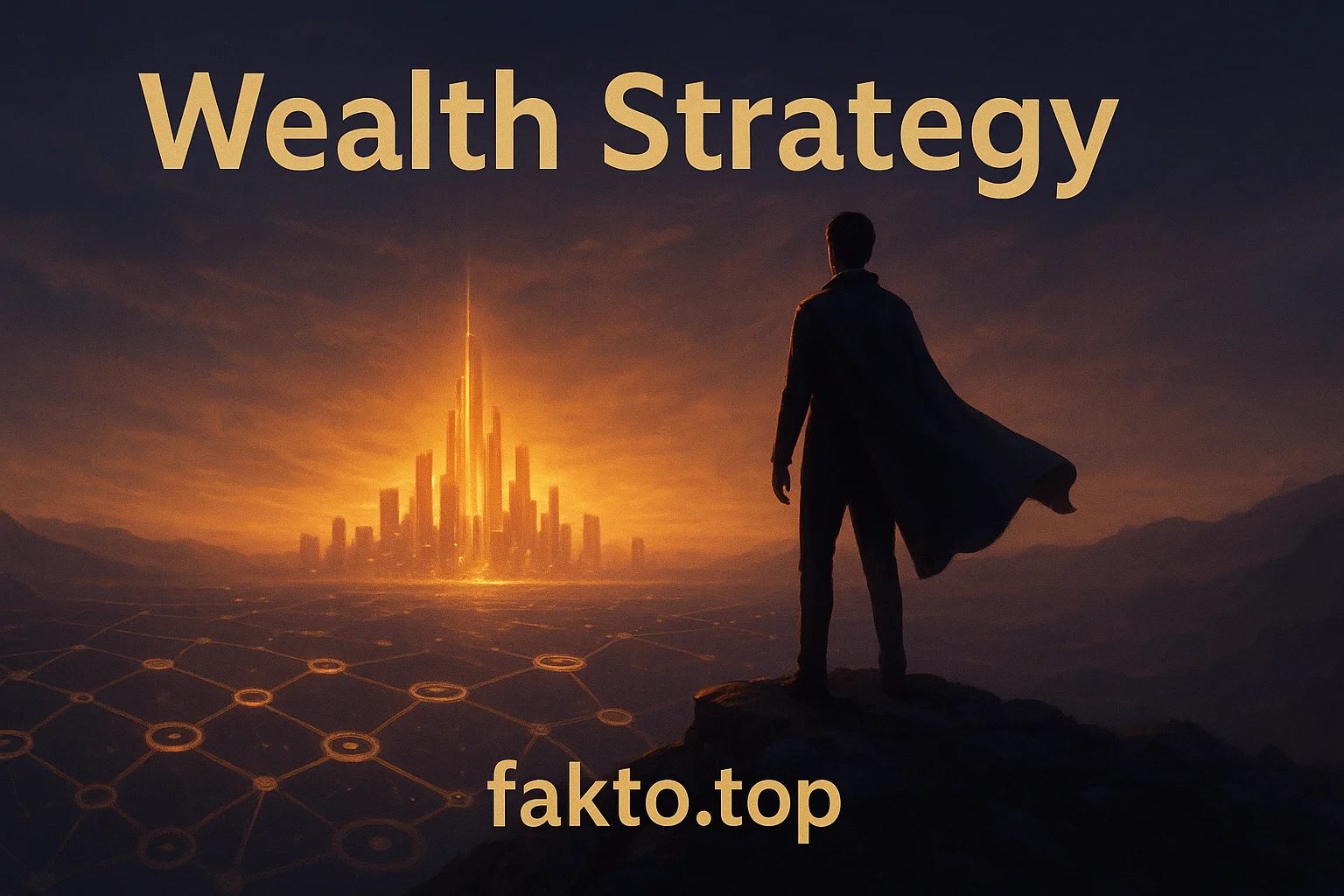 DePIN for Passive Income: Monetizing Your Physical Infrastructure (Data, Compute, Storage)