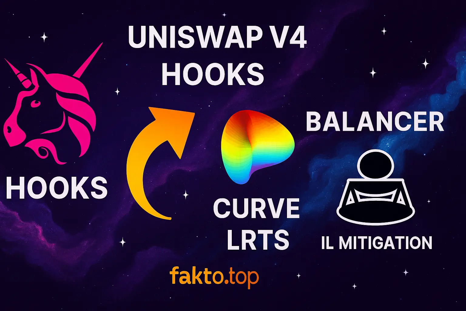 Leading DEX Ecosystems for Yield Farming in 2026