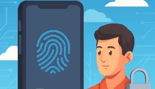 MPC, Account Abstraction, and the Revolution of Web3 UX Security