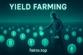 How 95% of Crypto Whales Build Passive Income While You Trade