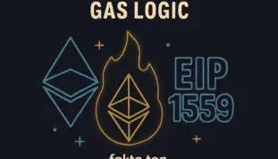 Understanding Ethereum Gas Fees