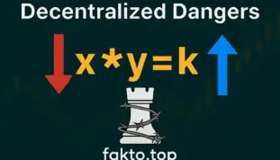 Analytical Guide to Impermanent Loss (IL) and Arbitrage Mechanics