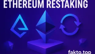 Ethereum Restaking Guide