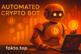 Crypto Trading Bots