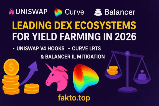 Comparative Analysis of Uniswap, Curve, and Balancer
