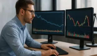 Liquidation Threshold Calculation Explained: Collateral Ratios and Safety Buffers