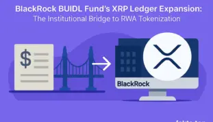 The BUIDL Fund Mandate