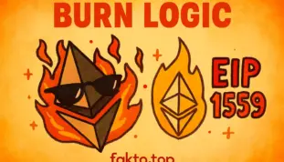 The Base Fee Ethereum and the Gas Estimation Algorithm