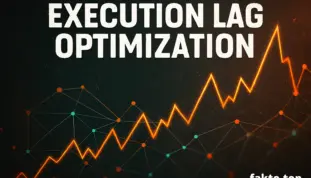 Copy Trading Optimization Guide