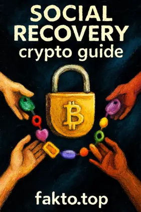 The End of Gas Fee Nightmares