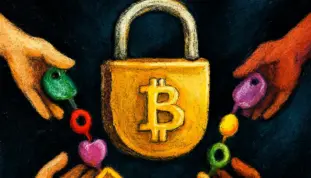 The End of Gas Fee Nightmares