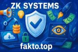 ZK Systems, Secret Keys