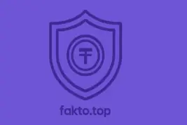 Tokenized Treasuries and the RWA Revolution