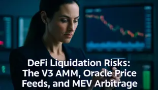 Oracle Reliability as a Systemic Variable