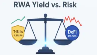 Regulatory Risk