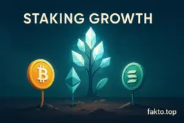 Understanding Liquidity Staking and Minimizing Lock-Up Periods