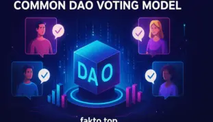 DAO