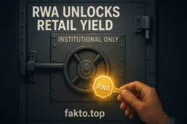 This is How RWA Will Change Your 401k and Pension by 2027