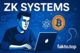 ZK Systems, Secret Keys