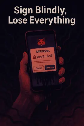 Ultimate Guide to Crypto Wallets