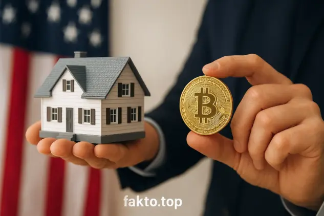 Legal and Tax Considerations for Crypto Real Estate Deals