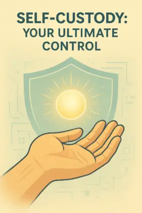 Ultimate Guide to Crypto Wallets