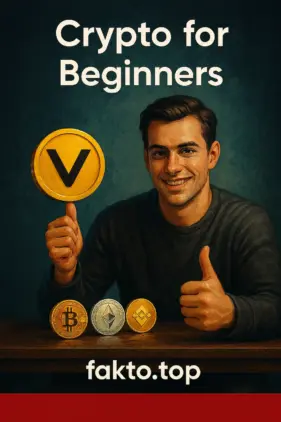 Solana & Ethereum as a Beginner