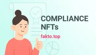 Actionable Insider Strategy