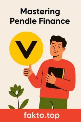 Pendle Finance