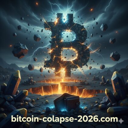 bitcoin-collapse-2026