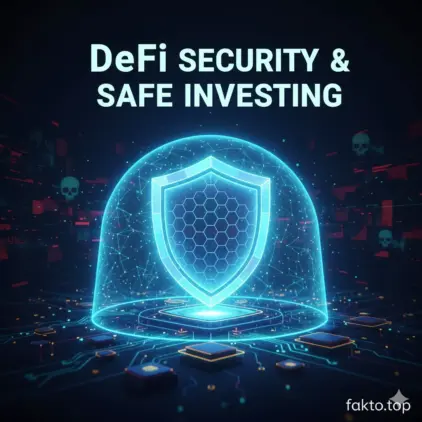 What are the best DeFi protocols