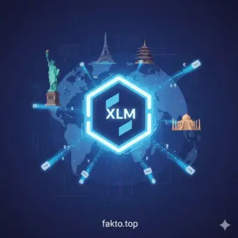 XLM Remittances: How to Buy Stellar