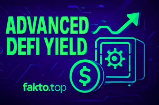 DeFi strategies with stablecoins and options