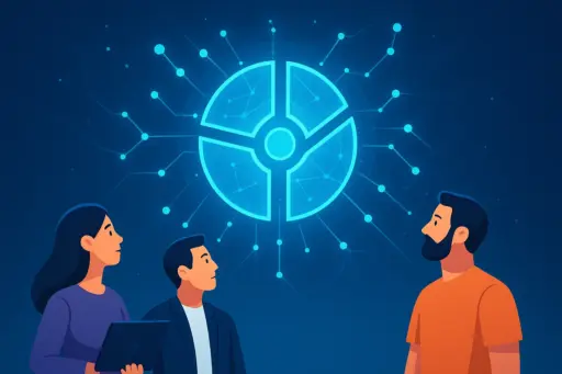 Applied Sharding: Cross-Shard Protocols Guide