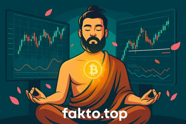 Crypto Trading Bots, DeFi Platforms & Telegram Automation: Strategies for 2026