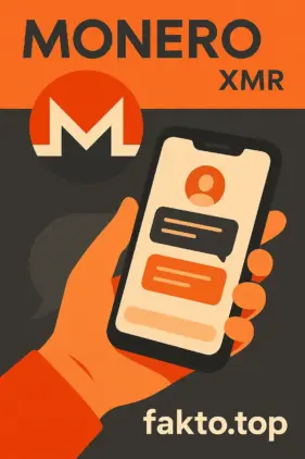 Monero (XMR) Guide