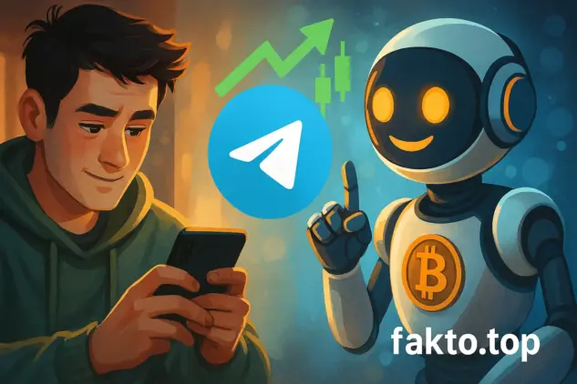 Top Telegram-Native Tools