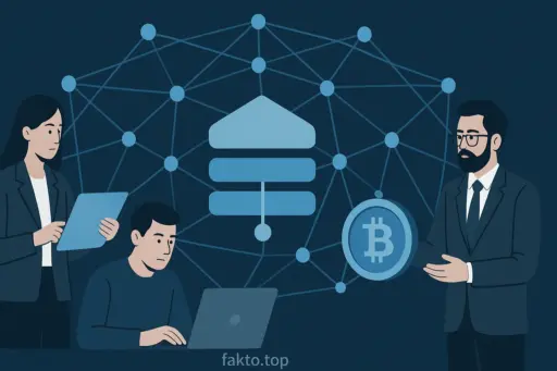 Applied Sharding: Cross-Shard Protocols Guide